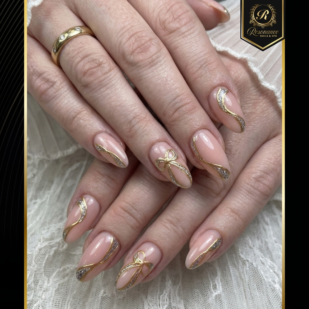 nail ideas